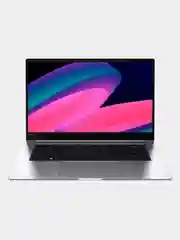 Ноутбук Infinix Inbook X3 PLUS XL31 Core i5 1235U 16/512Гб Win11Home (71008301217)