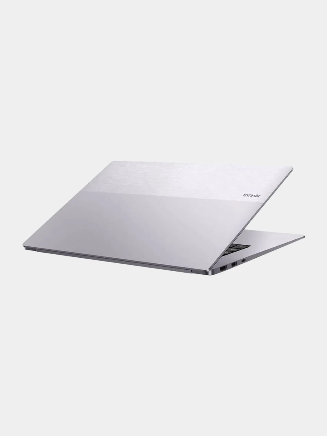 Ноутбук Infinix Inbook X3 PLUS XL31 Core i5 1235U 16/512Гб Win11Home (71008301217)