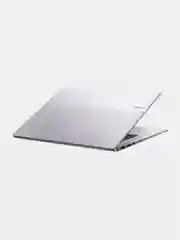 Ноутбук Infinix Inbook X3 PLUS XL31 Core i5 1235U 16/512Гб Win11Home (71008301217)