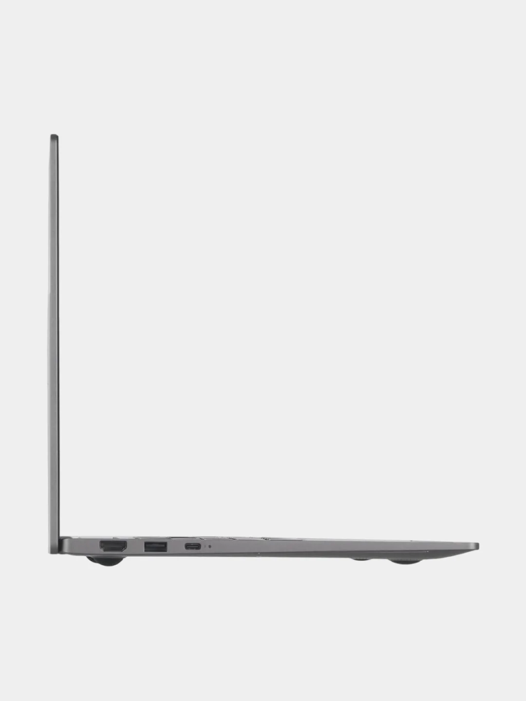 Ноутбук Infinix Inbook X3 PLUS XL31 Core i5 1235U 16/512Гб Win11Home (71008301217)
