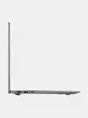 Ноутбук Infinix Inbook X3 PLUS XL31 Core i5 1235U 16/512Гб Win11Home (71008301217)