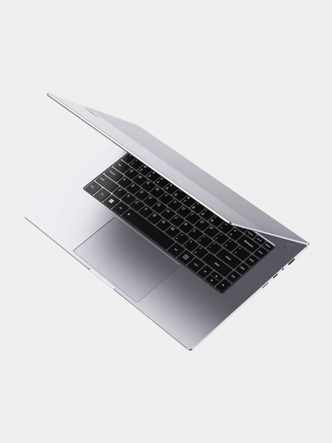 Ноутбук Infinix Inbook X3 PLUS XL31 Core i5 1235U 16/512Гб Win11Home (71008301217)