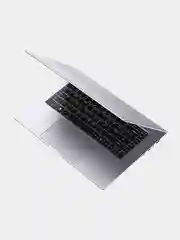 Ноутбук Infinix Inbook X3 PLUS XL31 Core i5 1235U 16/512Гб Win11Home (71008301217)