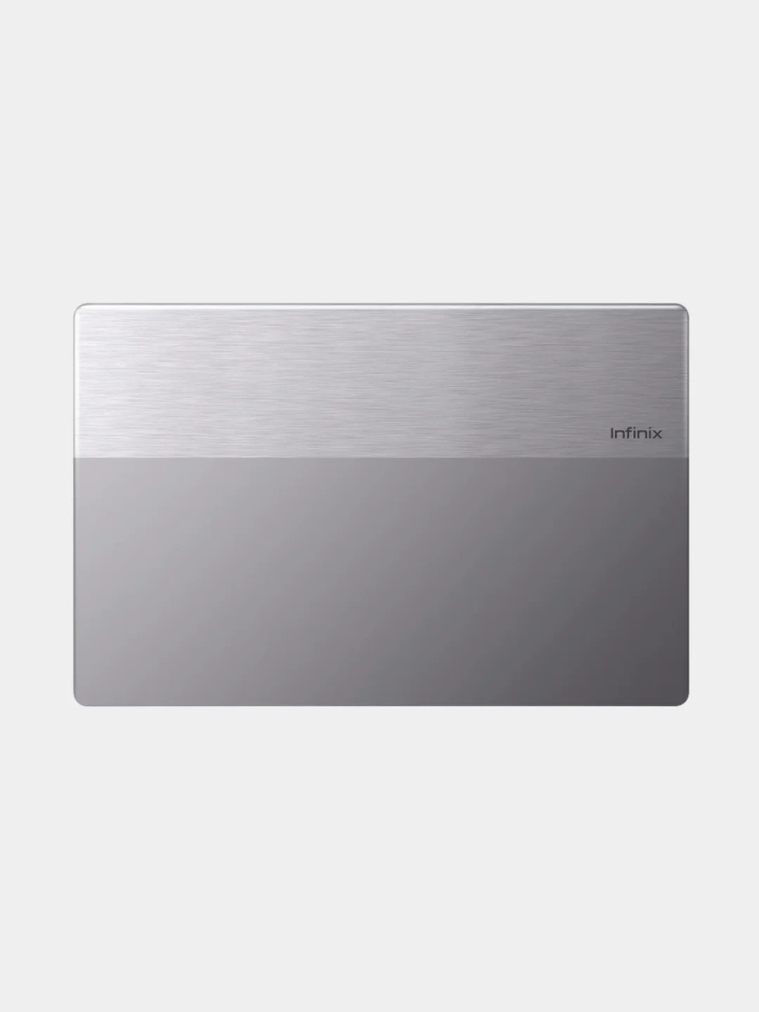 Ноутбук Infinix Inbook X3 XL422 14" Core i3 1215U, 8/256 Гб, Win11Home, 71008301337