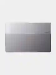 Ноутбук Infinix Inbook X3 XL422 14" Core i3 1215U, 8/256 Гб, Win11Home, 71008301337