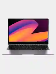 Ноутбук Infinix Inbook X3 XL422 14" Core i3 1215U, 8/256 Гб, Win11Home, 71008301337