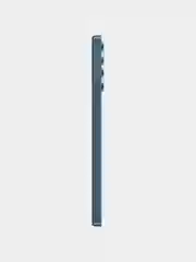 Синий смартфон Xiaomi Redmi 13C 8/256 ГБ