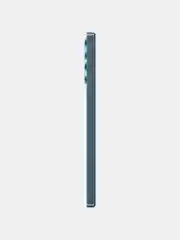 Синий смартфон Xiaomi Redmi 13C 8/256 ГБ