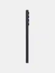 Черный смартфон Xiaomi Redmi 13C 8/256 ГБ