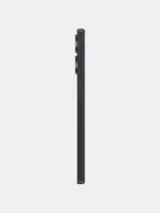 Черный смартфон Xiaomi Redmi 13C 8/256 ГБ