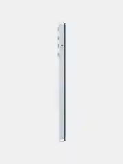Белый смартфон Xiaomi Redmi 13C 8/256 ГБ