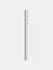 Белый смартфон Xiaomi Redmi 13C 8/256 ГБ