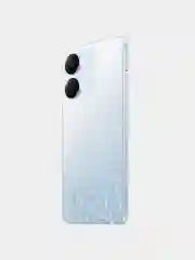 Белый смартфон Xiaomi Redmi 13C 8/256 ГБ