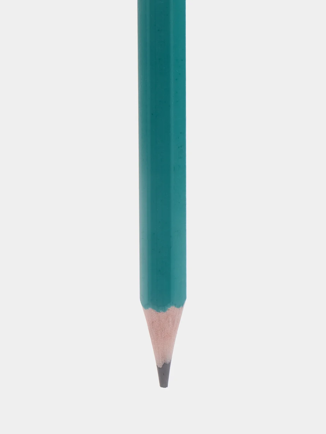 Карандаш чернографитный, упаковка до 50 шт, STAFF EVERYDAY BLP-963, НВ