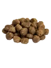 Корм сухой Hanta, для взрослых собак мелких и средних пород, с говядиной и рисом
