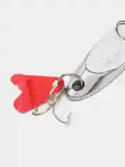 Блесна KASTMASTER