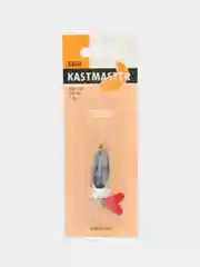 Блесна KASTMASTER