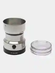 Кофемолка электрическая, мельница для специй