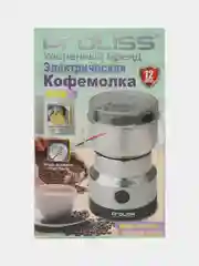 Кофемолка электрическая, мельница для специй
