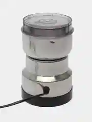 Кофемолка электрическая, мельница для специй