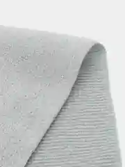 Салфетка универсальная из микрофибры 10 шт, 30х30