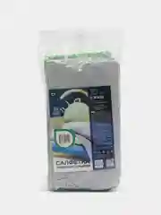 Салфетка универсальная из микрофибры 10 шт, 30х30