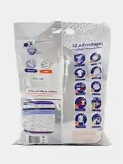 Стиральный порошок отбеливающий Antabax Premium, 5 кг