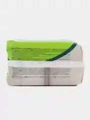 Пеленки детские одноразовые Helen Harper Soft&Dry 60*60, 30 шт.