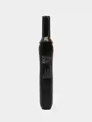 Deerma Триммер для бороды и усов Xiaomi DEM-TM05W, кол-во насадок 5