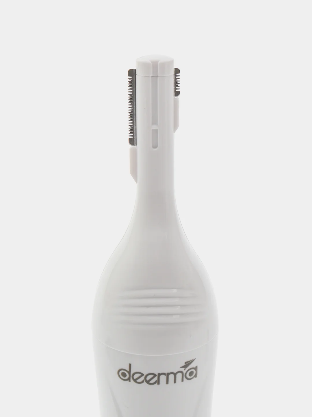 Триммер Xiaomi Deerma DEM-TM01W EU