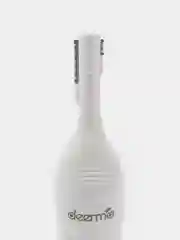 Триммер Xiaomi Deerma DEM-TM01W EU