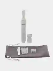 Триммер Xiaomi Deerma DEM-TM01W EU