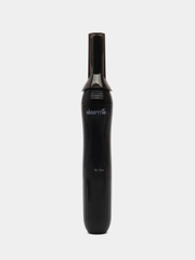 Deerma Триммер для бороды и усов Xiaomi DEM-TM05W, кол-во насадок 5