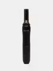 Deerma Триммер для бороды и усов Xiaomi DEM-TM05W, кол-во насадок 5