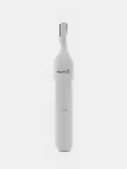 Триммер Xiaomi Deerma DEM-TM01W EU
