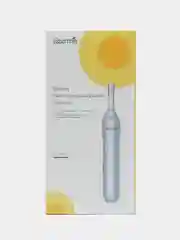 Триммер Xiaomi Deerma DEM-TM01W EU
