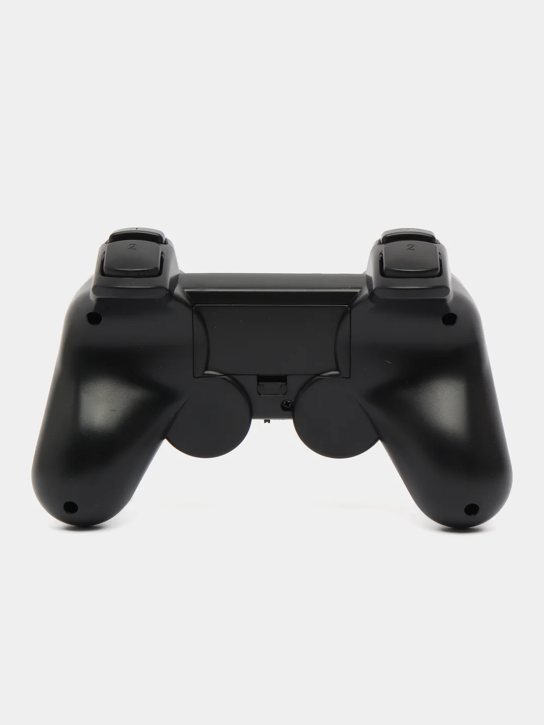 Игровая приставка 2,5G Wireless Controllers Gamepad 64ГБ