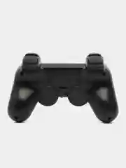 Игровая приставка 2,5G Wireless Controllers Gamepad 64ГБ