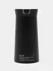 Автоматическая помпа для воды Xiaomi Mijia Sothing Bottled Water Pump Wireless DSHJ-S-2004