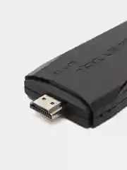 Игровая приставка 2,5G Wireless Controllers Gamepad 64ГБ