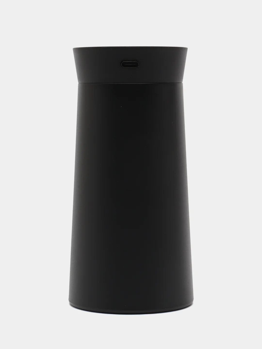 Автоматическая помпа для воды Xiaomi Mijia Sothing Bottled Water Pump Wireless DSHJ-S-2004