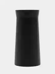 Автоматическая помпа для воды Xiaomi Mijia Sothing Bottled Water Pump Wireless DSHJ-S-2004