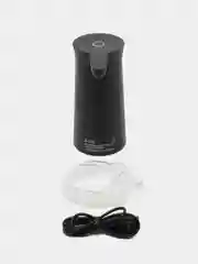 Автоматическая помпа для воды Xiaomi Mijia Sothing Bottled Water Pump Wireless DSHJ-S-2004