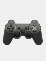 Игровая приставка 2,5G Wireless Controllers Gamepad 64ГБ