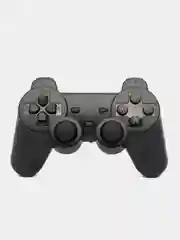 Игровая приставка 2,5G Wireless Controllers Gamepad 64ГБ