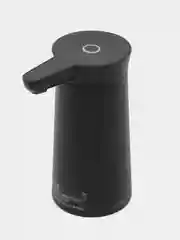 Автоматическая помпа для воды Xiaomi Mijia Sothing Bottled Water Pump Wireless DSHJ-S-2004