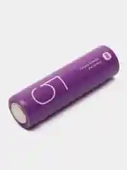 Батарейки алкалиновые Xiaomi ZMI Rainbow, AA пальчиковые и AAА мизинчиковые, 10 штук
