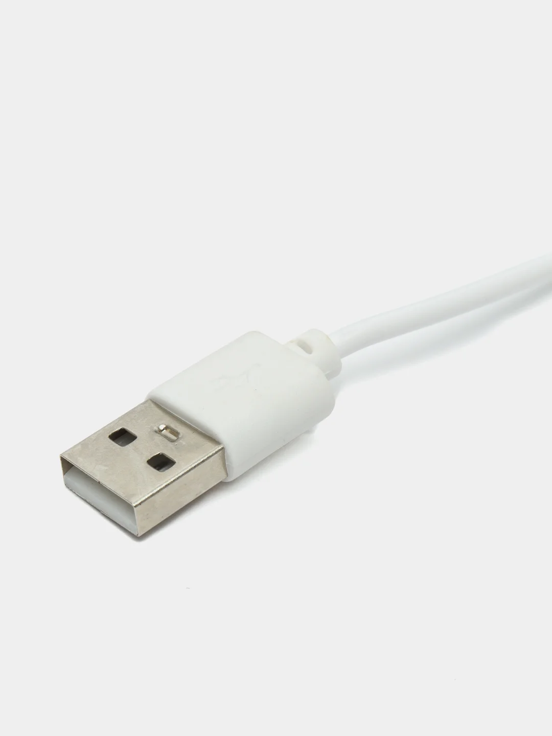 Мини стиральная машина, USB-портативная ультразвуковая стиральная машинка