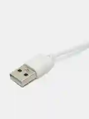 Мини стиральная машина, USB-портативная ультразвуковая стиральная машинка