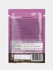 Корм влажный для щенков ProBalance Puppy Immuno Protection, 28 штук по 85 г